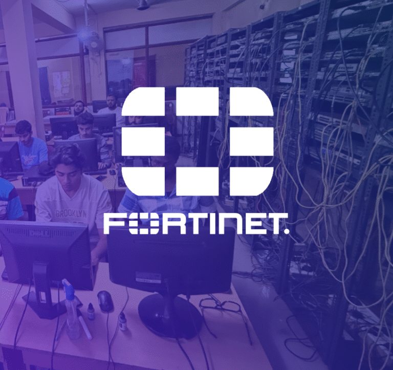 Fortinet Training in Hyderabad