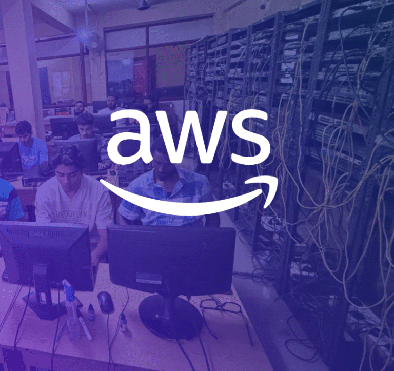 Amazon Web Services (AWS) Training iin Hyderabad