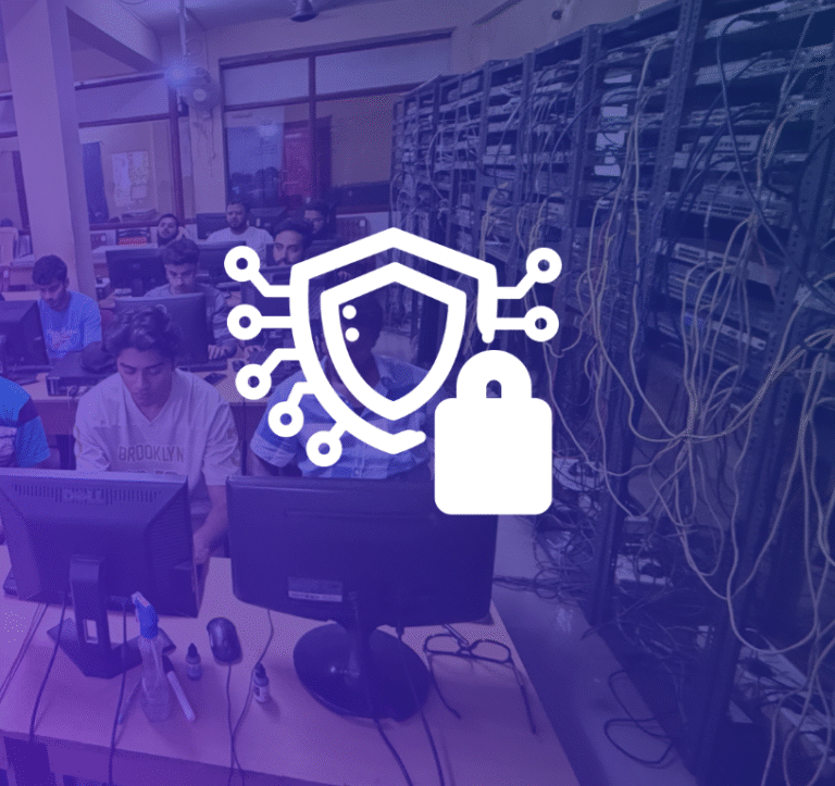 cyber security training in Hyderabad