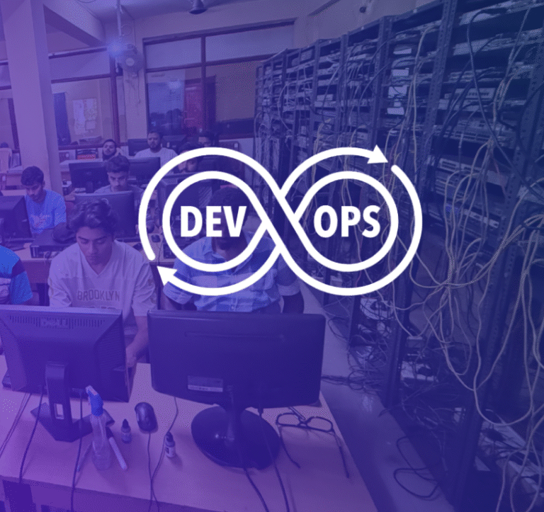 devops Training in HYderabad