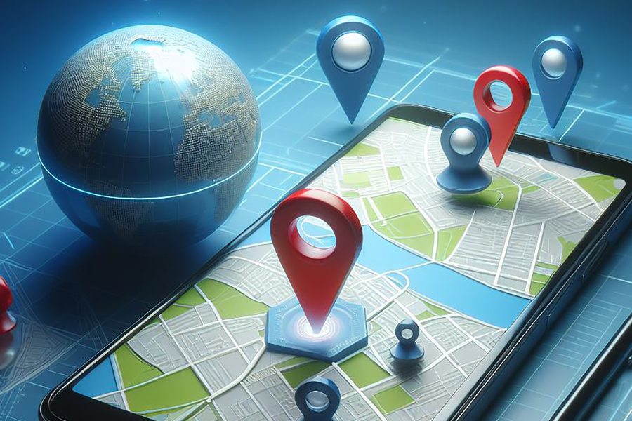 Google My Business Explode Business Phone Calls and Local Awarness by Using Websums Local SEO Freelancer in Hyderabad