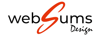 SEO Freelancer in Hyderabad for AI, or AI Search Optimization