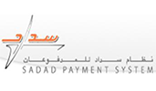Client