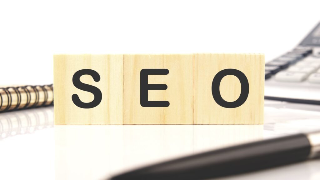 Accessible websites and SEO – is inclusion the key to greater visibility