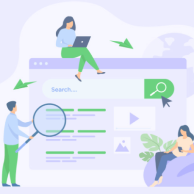 Determine search intention this is how you lay the foundation for your top 10 ranking on Google