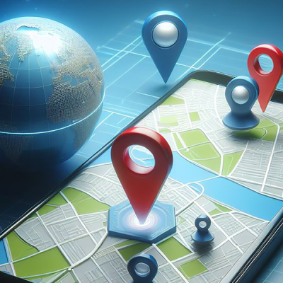 Google My Business Explode Business Phone Calls and Local Awarness by Using Websums Local SEO Freelancer in Hyderabad