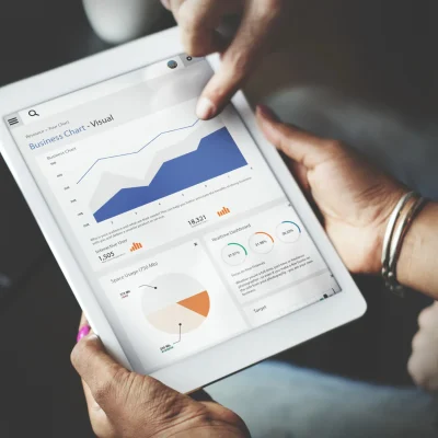 Why we built the GA4 Auditor a free Google Analytics debugging tool